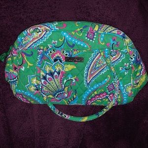 Vera Bradley Handbag